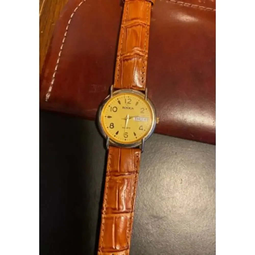 Ronica women 34mm